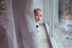 Світлана Тарабарова