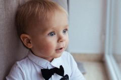 Світлана Тарабарова