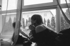 Світлана Тарабарова