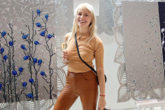 Алена Алымова