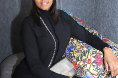 Габриэлла Массанга