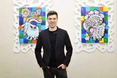 Игорь Кузьменко