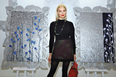 Лана Кауфман