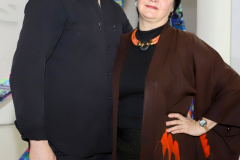 Максим Леонов Тат яна Витяз_