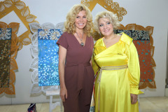 Натал я Заболотная Оксана Фурса