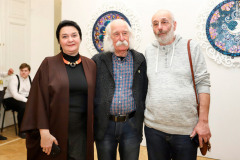 Тат яна Витяз_ Иван Марчук