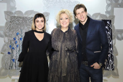 Верес Оксана Фурса Александр Лещенко