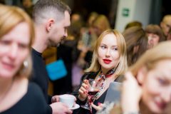 Ксения Бугримова