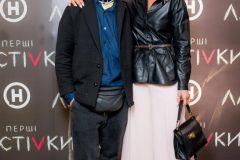 Маша Ефросинина и Сергей Никитюк эксперт ТМПУ