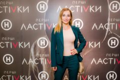 Наталья Ежова психолог