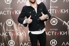 Олег Кензов