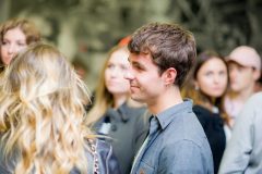 Юрий Движон