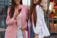 Pink Edition: девичник Kattann party