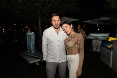 Виктория Киосе