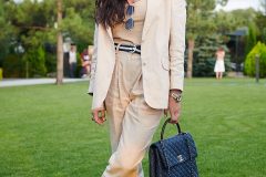 Маша Фокина