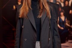 Премьера фильма «Аббатство Даунтон»