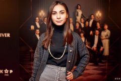 Премьера фильма «Аббатство Даунтон»