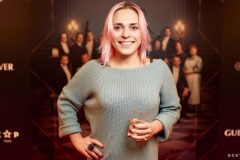 Премьера фильма «Аббатство Даунтон»