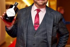 Премьера фильма «Аббатство Даунтон»