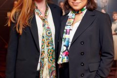 Премьера фильма «Аббатство Даунтон»