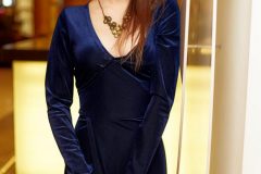 Премьера фильма «Аббатство Даунтон»