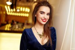 Премьера фильма «Аббатство Даунтон»