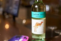 премьера романтической комедии «Свидание в Вегасе».