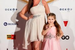 премьера романтической комедии «Свидание в Вегасе».