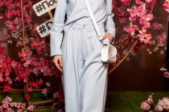 премьера романтической комедии «Свидание в Вегасе».