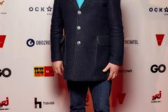 премьера романтической комедии «Свидание в Вегасе».