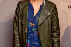 премьера романтической комедии «Свидание в Вегасе».