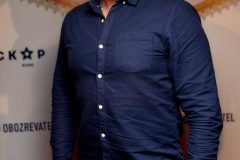 премьера романтической комедии «Свидание в Вегасе».