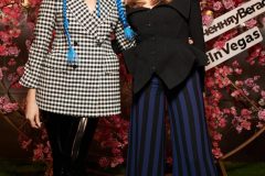 премьера романтической комедии «Свидание в Вегасе».