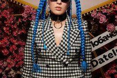 премьера романтической комедии «Свидание в Вегасе».