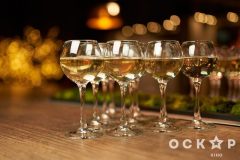 премьера романтической комедии «Свидание в Вегасе».