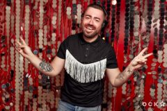 премьера романтической комедии «Свидание в Вегасе».