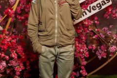 премьера романтической комедии «Свидание в Вегасе».