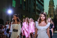 Runway Show ANASTASIIA IVANOVA Spring|Summer 2020