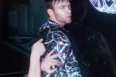 Самый успешный сингл зимне-весеннего сезона «Лей, не жалей»