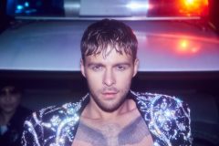 Самый успешный сингл зимне-весеннего сезона «Лей, не жалей»