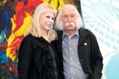 Edit-Показ коллекции «Секрет Гения»