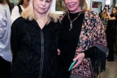 Показ коллекции «Секрет Гения»