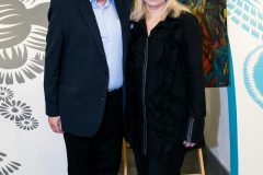 Показ коллекции «Секрет Гения»