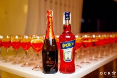 «Шахрайки з Волл-стріт» с Дженнифер Лопес и Карди Би