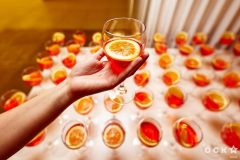 «Шахрайки з Волл-стріт» с Дженнифер Лопес и Карди Би