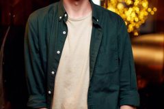 «Шахрайки з Волл-стріт» с Дженнифер Лопес и Карди Би