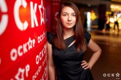 «Шахрайки з Волл-стріт» с Дженнифер Лопес и Карди Би