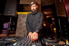 «Шахрайки з Волл-стріт» с Дженнифер Лопес и Карди Би