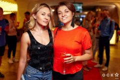 «Шахрайки з Волл-стріт» с Дженнифер Лопес и Карди Би