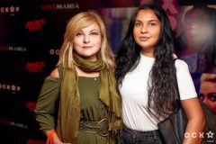 «Шахрайки з Волл-стріт» с Дженнифер Лопес и Карди Би